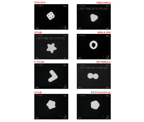 Products Nylon Special Cross Section 2 cross2