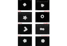 Products Nylon Special Cross Section 2 cross2