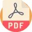 Products Facility Download File 3 