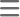  Nylon Special Cross Section 